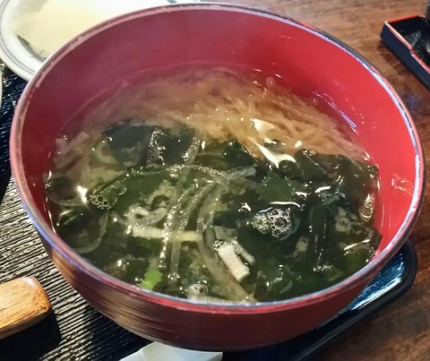 [画像:8a28dcac-s.jpg]