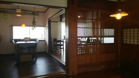 [画像:8a4e9762-s.jpg]