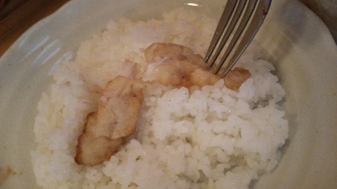 [画像:8acaf45b-s.jpg]