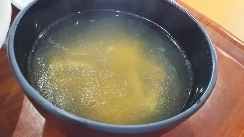 [画像:8b642e52-s.jpg]