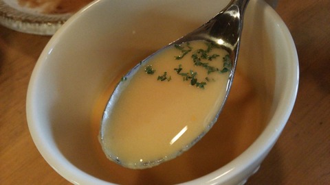 [画像:8b9fef74-s.jpg]