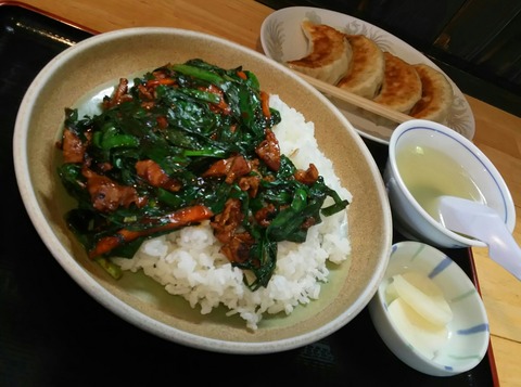 [画像:8d467c07-s.jpg]