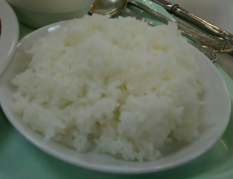 [画像:8d4a5287-s.jpg]