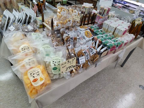 HORIZON_0001_BURST20210918164520191_COVER