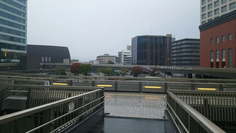 [画像:8ee1fdeb-s.jpg]