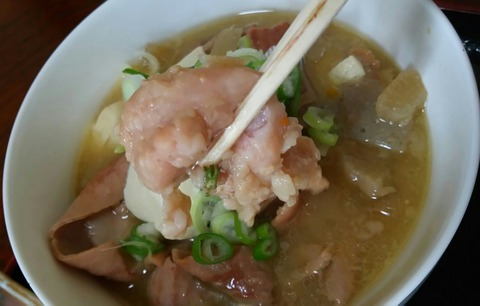 [画像:8f791a60-s.jpg]