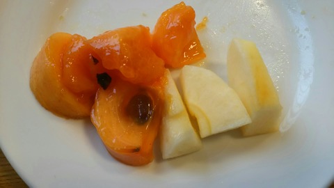 [画像:8fc60f4e-s.jpg]