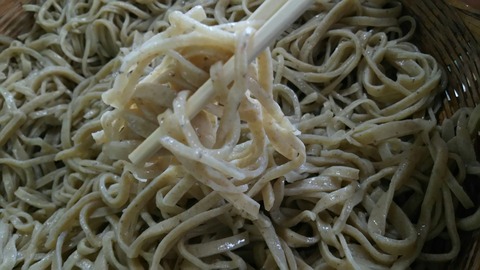 [画像:9006acb6-s.jpg]