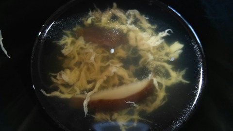 [画像:90328fe3-s.jpg]