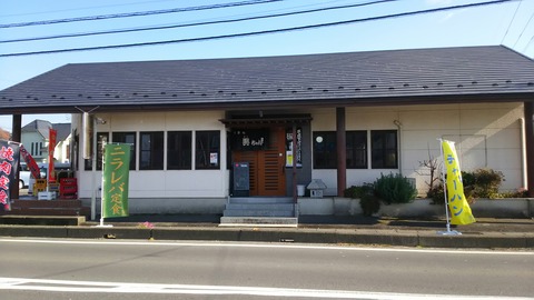 [画像:905d40e3-s.jpg]