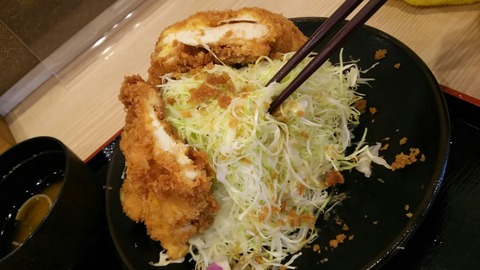 [画像:9168eae9-s.jpg]