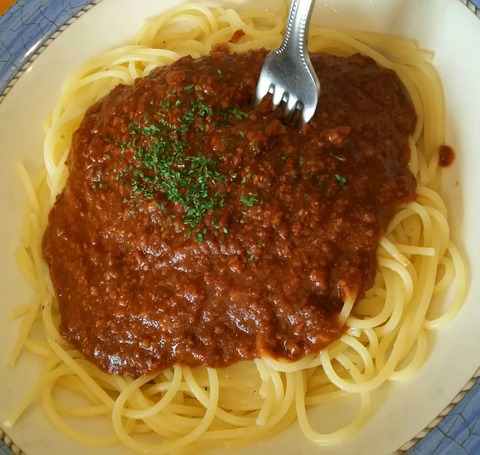 [画像:91e8fb9f-s.jpg]