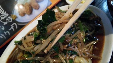 [画像:9338fafe-s.jpg]