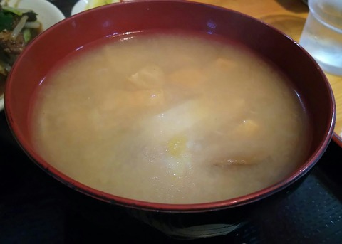 [画像:93c3a7c4-s.jpg]