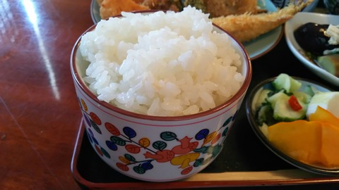 [画像:9423ace8-s.jpg]