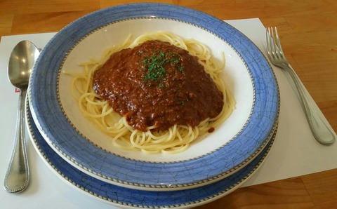 [画像:9448b062-s.jpg]