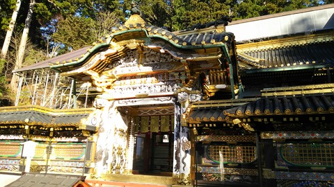 [画像:948bed81-s.jpg]