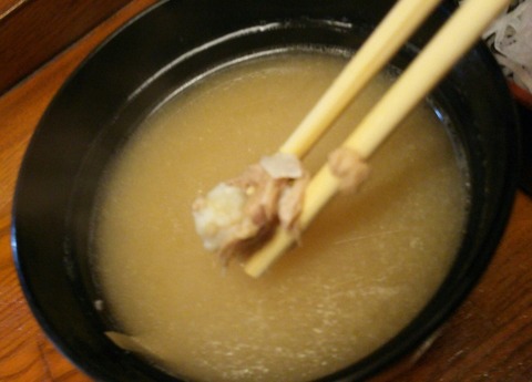 [画像:94a4abc0-s.jpg]