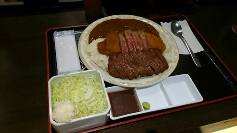 [画像:951e9ee7-s.jpg]