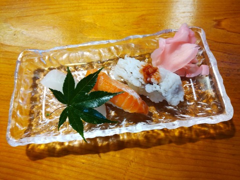 CENTER_0001_BURST20210810121750233_COVER