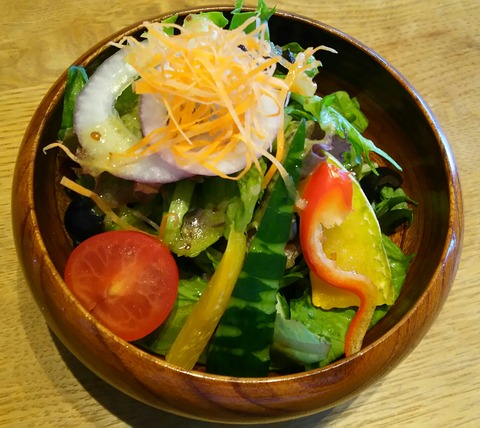 [画像:97263eb9-s.jpg]