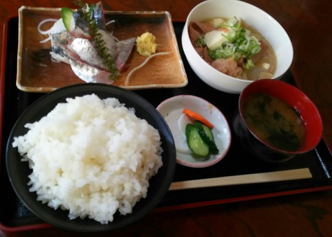 [画像:981b8ac5-s.jpg]