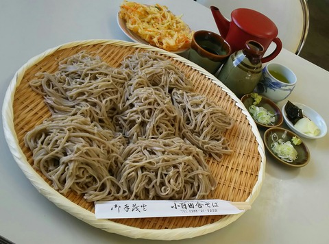 [画像:983b93b4-s.jpg]