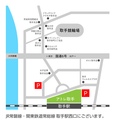 Screenshot_20210919-070112~2