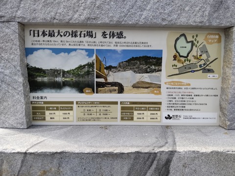 CENTER_0001_BURST20210509141414966_COVER