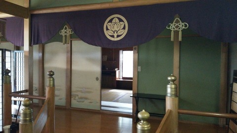 [画像:9a76fdb3-s.jpg]