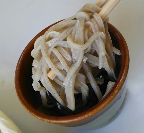 [画像:9b6cd96c-s.jpg]