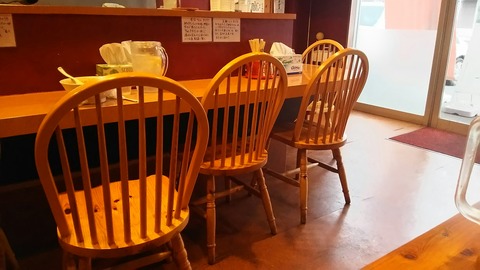 [画像:9b8d5780-s.jpg]