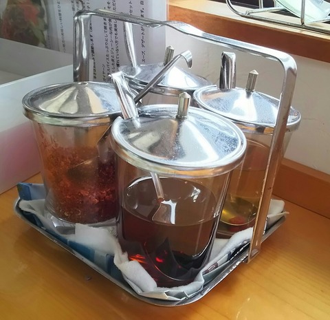 [画像:9c11f9e3-s.jpg]