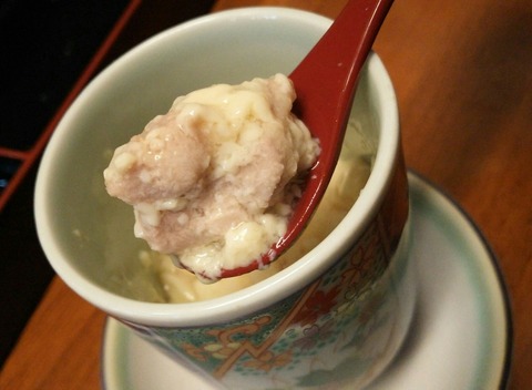 [画像:9c22ce6c-s.jpg]