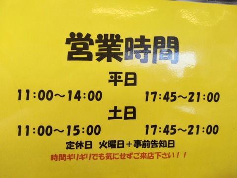 CENTER_0001_BURST20230201115742904_COVER~3