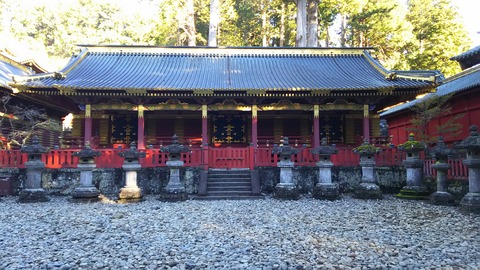 [画像:9c590e19-s.jpg]