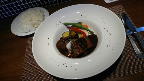 [画像:9c81387d-s.jpg]