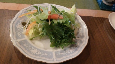 [画像:9c8ace89-s.jpg]