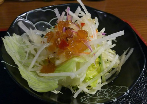 [画像:9d12365c-s.jpg]