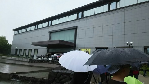 [画像:9d81e848-s.jpg]