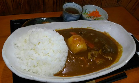 [画像:9eb74bdf-s.jpg]