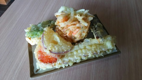 DSC_4073