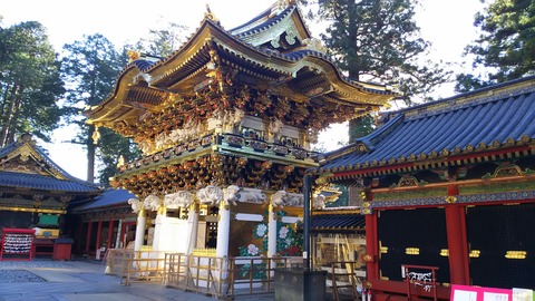 [画像:a02cebf6-s.jpg]