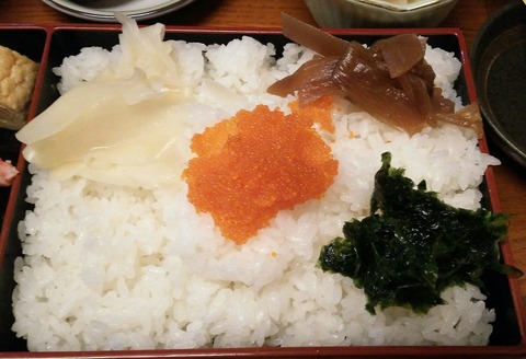 [画像:a054fefe-s.jpg]