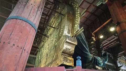 [画像:a3f1b20f-s.jpg]