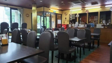 [画像:a4222297-s.jpg]