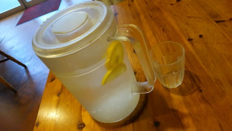 [画像:a495261f-s.jpg]