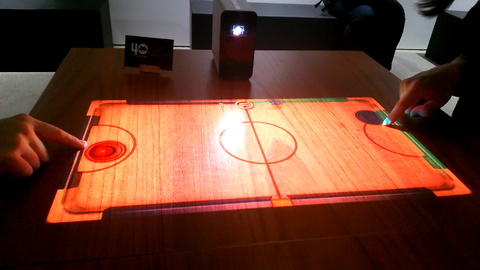 Screenshot_2018-08-12-09-03-42