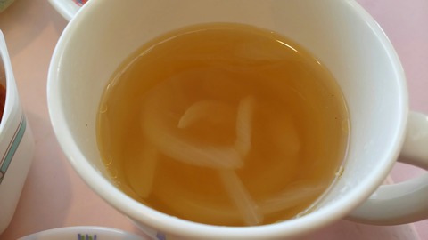 [画像:a55392ec-s.jpg]