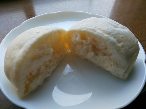 栃木県 大食いグルメなランチ 栃木県 大食いグルメなランチ